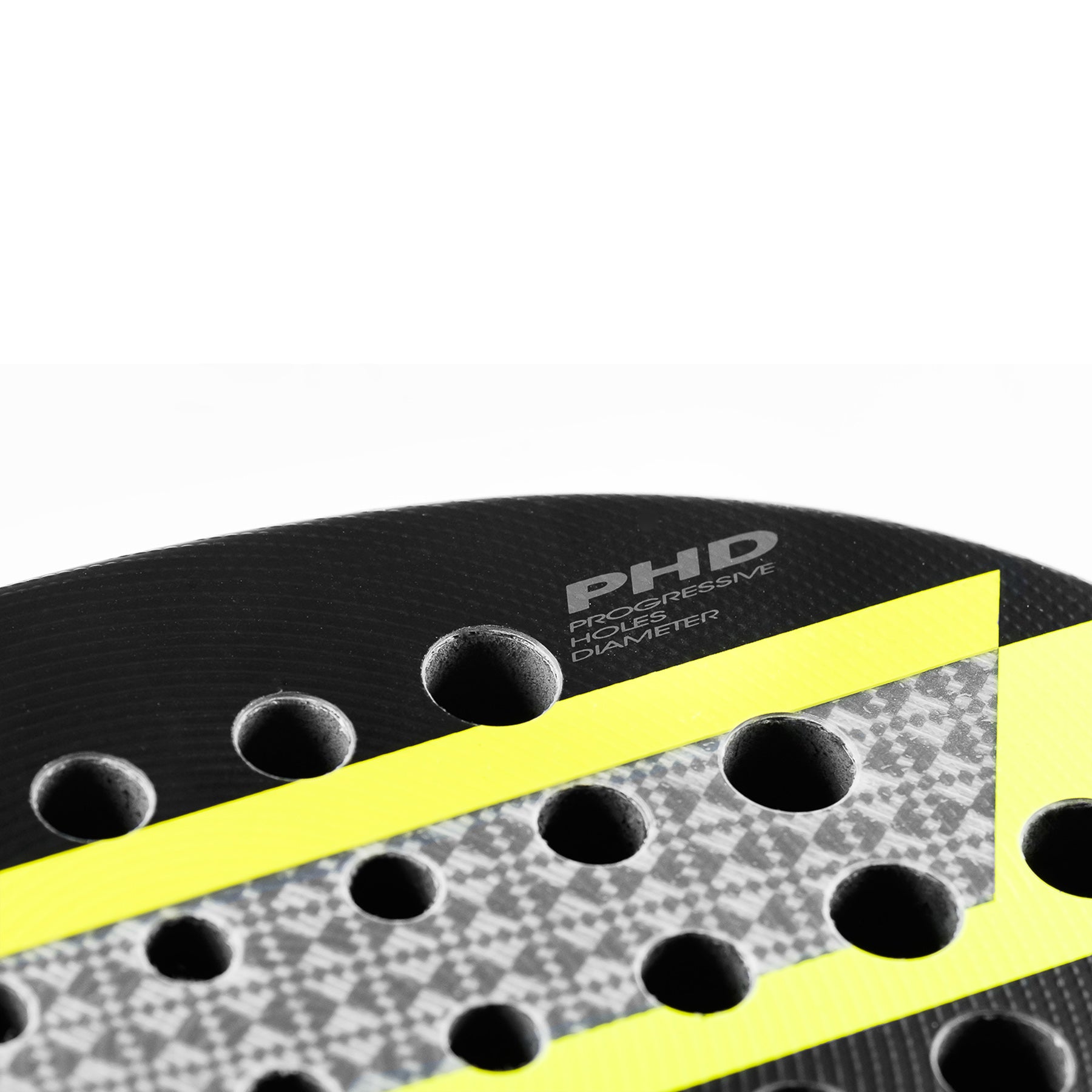 Tecnifibre Wall Breaker 365- 2022 Padel rackets Tecnifibre