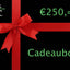 Squamata Cadeaubon Cadeaubonnen Squamata € 250,00 