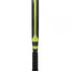 SIUX Electra ST2 2023 - Padel racket Padel rackets Siux 
