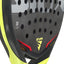 SIUX Electra ST2 2023 - Padel racket Padel rackets Siux 