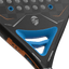 Siux Optimus Pro 4.0 - Padel racket Padel rackets Siux 