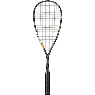 Oliver SUPRA 110 SLT Squash rackets Oliver
