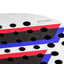 Tecnifibre Padelracket Wall Master 375 -2023 Padel rackets Tecnifibre 