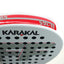Karakal FF 365 padelracket - Wit Padel rackets Karakal 