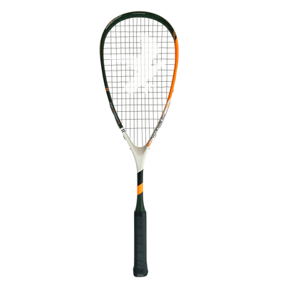 Saxon C2 squashracket 23 Squash rackets Saxon 