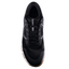 Salming Recoil Strike 23 Shoe Men - Black