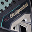 Bullpadel Vertex 04 W 24