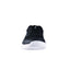Salming Recoil Kobra Shoe Men - Black Squash schoenen Salming 