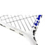 Tecnifibre Carboflex 135 X-Top Squash rackets Tecnifibre
