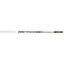 Tecnifibre Carboflex 125 X-Top (Mohamed El Shorbagy) Squash rackets Tecnifibre