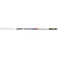 Tecnifibre Carboflex 135 X-Top Squash rackets Tecnifibre