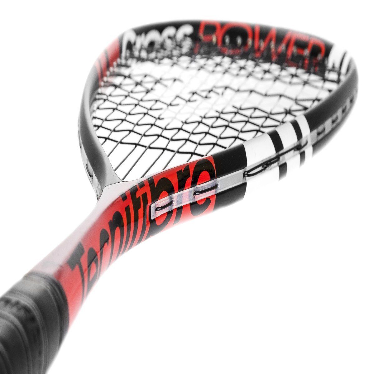 Tecnifibre Cross Power 2021 Squash rackets Tecnifibre