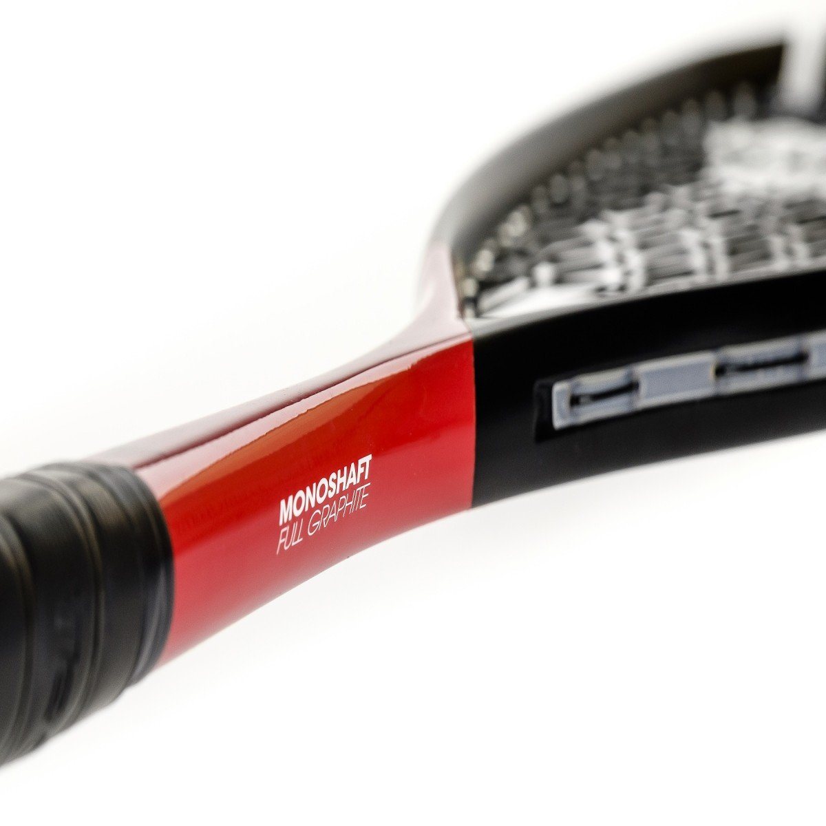Tecnifibre Cross Power 2021 Squash rackets Tecnifibre