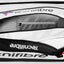 Tecnifibre Tour RS Endurance 12R bag- 2023 Squash tassen Tecnifibre 