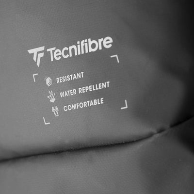 Tecnifibre Team Dry 12R bag Squash tassen Tecnifibre