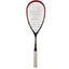 Saxon Aerox 135 Squash rackets Saxon Rood 
