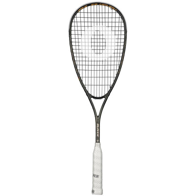 Oliver APEX 300 CE Squash rackets Oliver