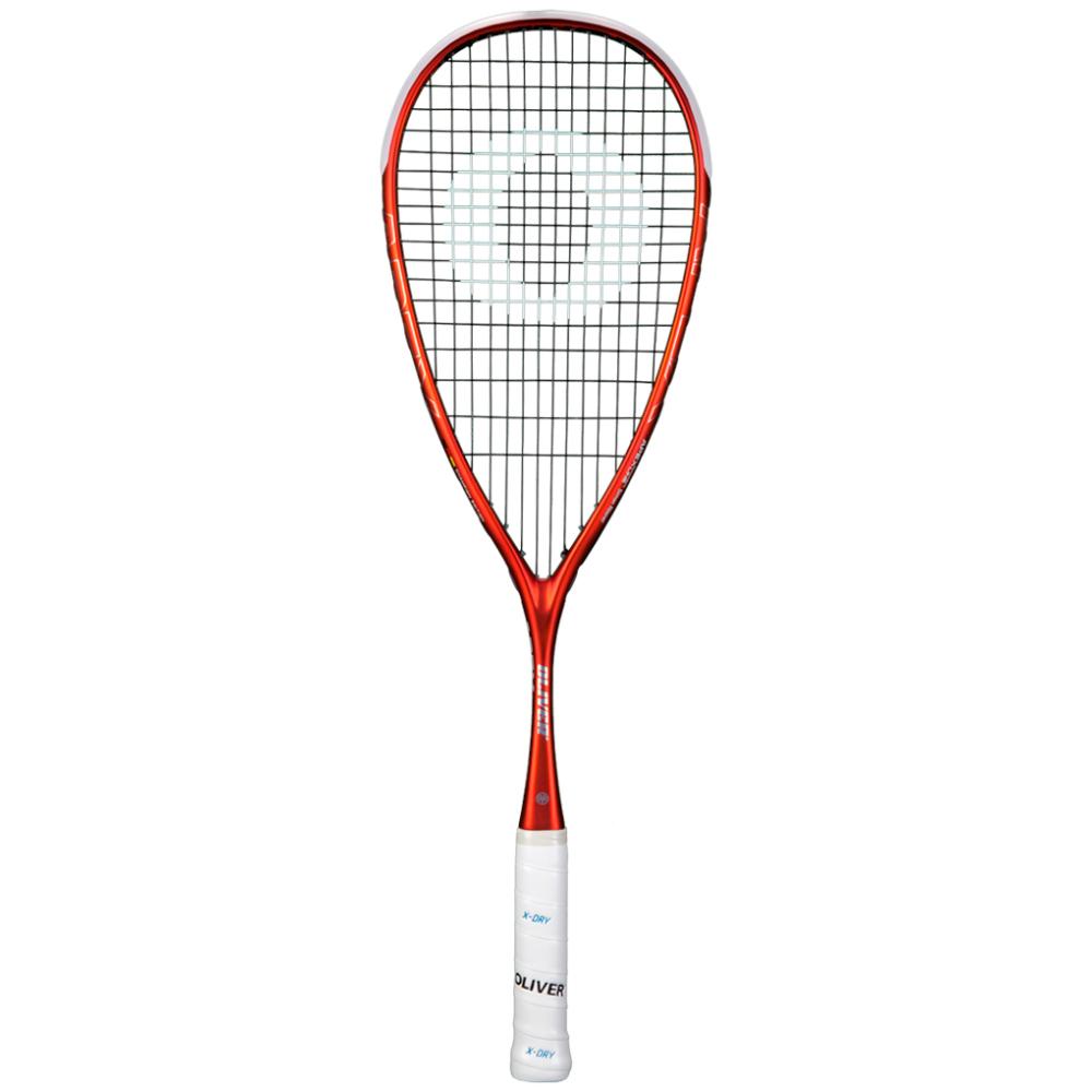 Oliver APEX 550 CE Squash rackets Oliver