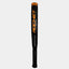 Dunlop Rocket Ultra - Orange Padel rackets Dunlop