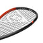 Dunlop Sonic Core Revelation 135 Squash rackets Dunlop