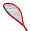 Dunlop Sonic Core Revelation Pro Lite Squash rackets Dunlop