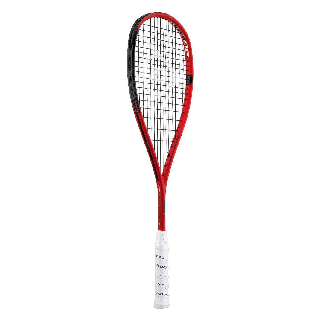Dunlop Sonic Core Revelation Pro Lite Squash rackets Dunlop