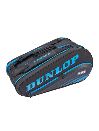 Dunlop PSA 12 Racket Bag_1