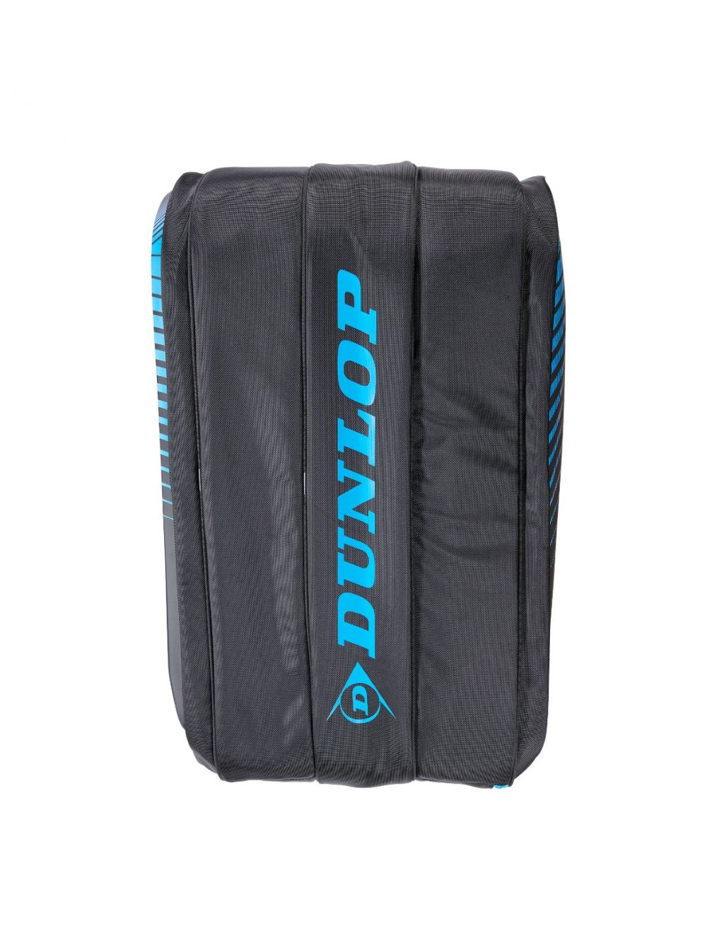Dunlop PSA 12 Racket Bag_1