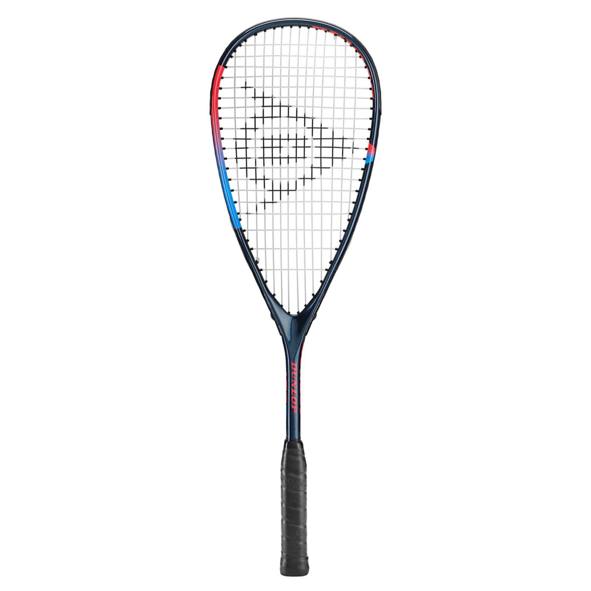 Dunlop Blaze Pro NH Squash rackets Dunlop