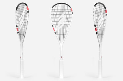 Eye Racket V.Lite 115 Squash rackets Eye