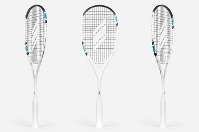 Eye Racket X.Lite 110 Squash rackets Eye