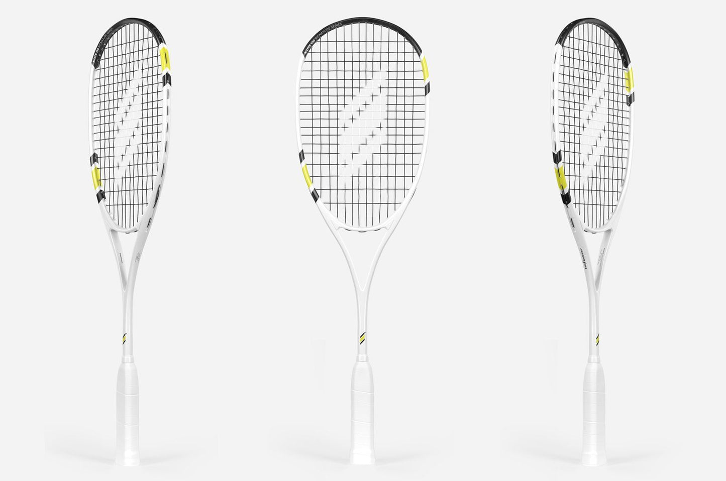 Eye Racket X.Lite 130 Squash rackets Eye