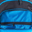 Dunlop PSA Backpack