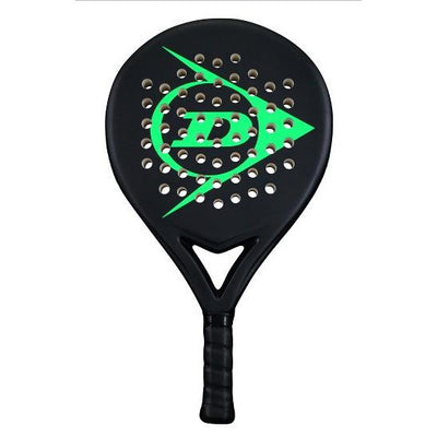 Dunlop padel huurracket Padel rackets Dunlop