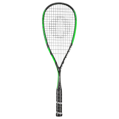 Oliver ORC-A 6CL Squash rackets Oliver 