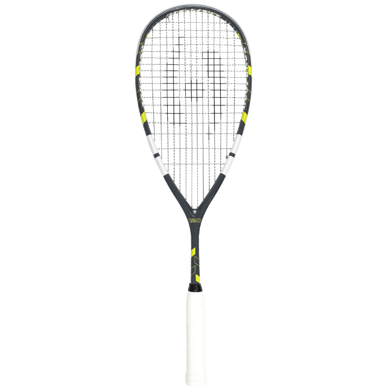 Harrow Responce 2020 Squash rackets Harrow