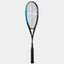 Dunlop Sonic Core Pro 130 Squash rackets Dunlop