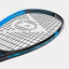 Dunlop Sonic Core Pro 130 Squash rackets Dunlop