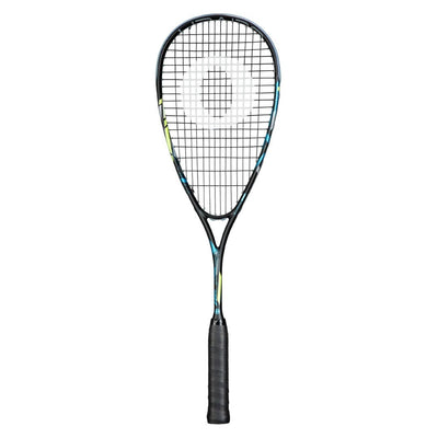 elegant Whitney platform Oliver squash rackets – Squamata