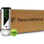 Tecnifibre Padelbal Team 3st - Box Padel ballen Tecnifibre