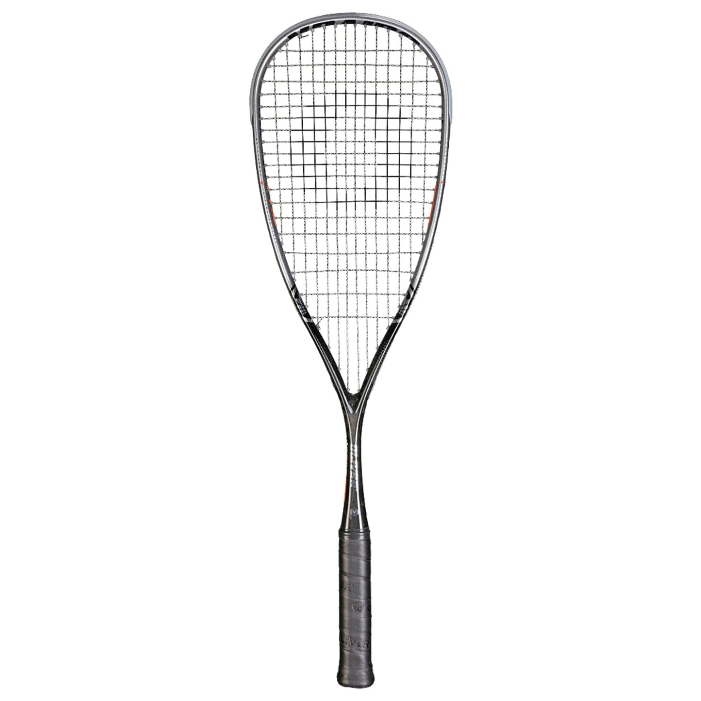 Oliver Xtensa Pro Squash rackets Oliver