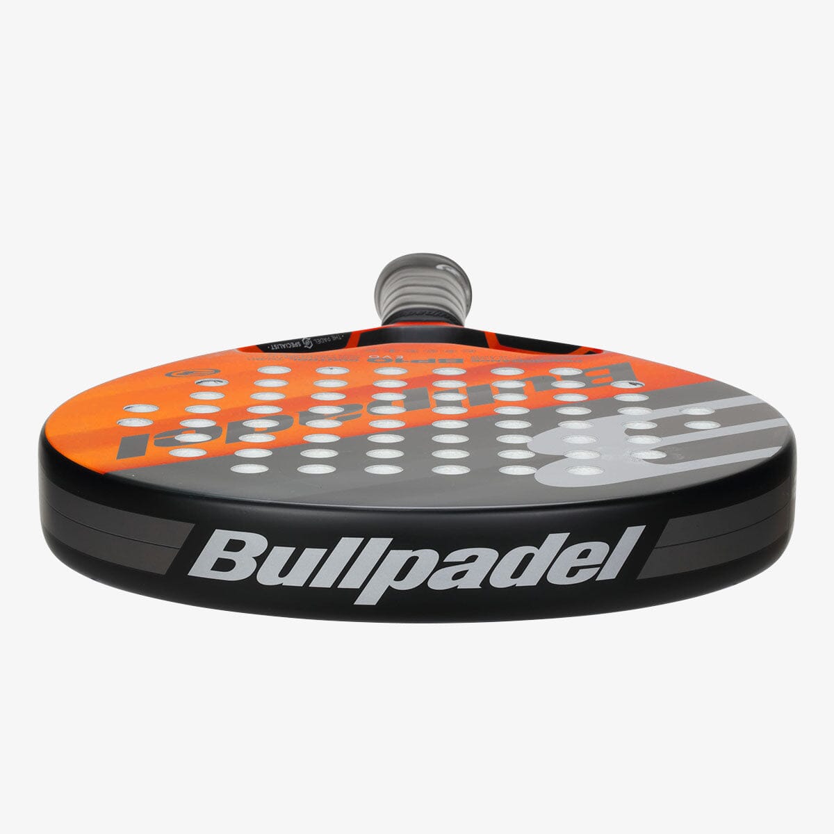 Bullpadel BP10 Evo 23 Padel rackets Bullpadel 