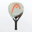 Head Delta Motion 2022 Padel rackets Head