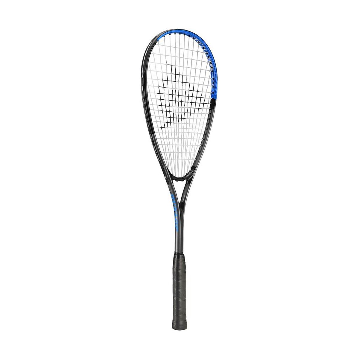 Dunlop Sonic Lite TI NH Squash rackets Dunlop