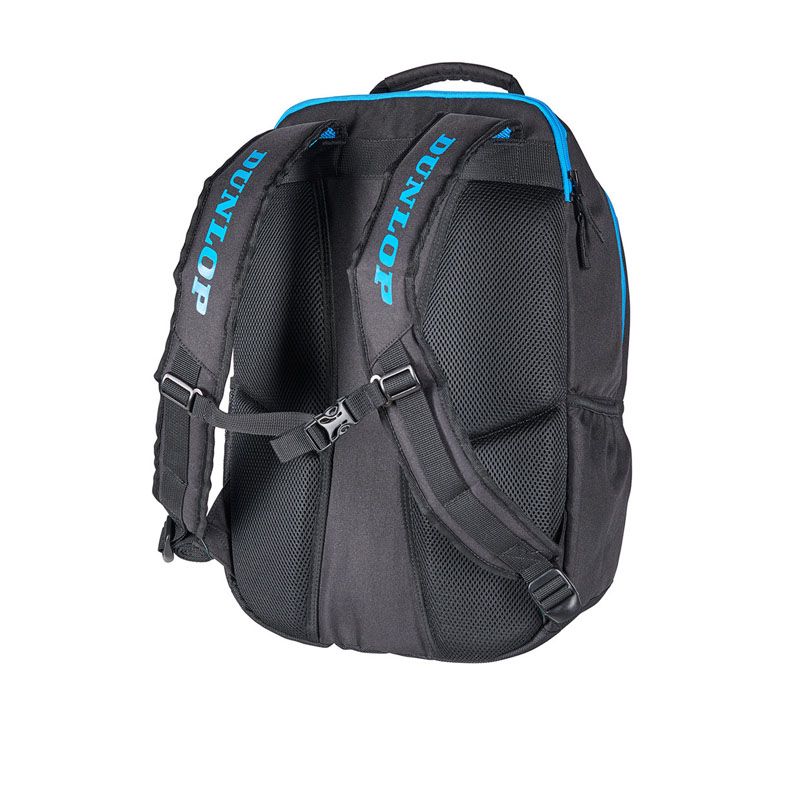 Dunlop PSA Backpack