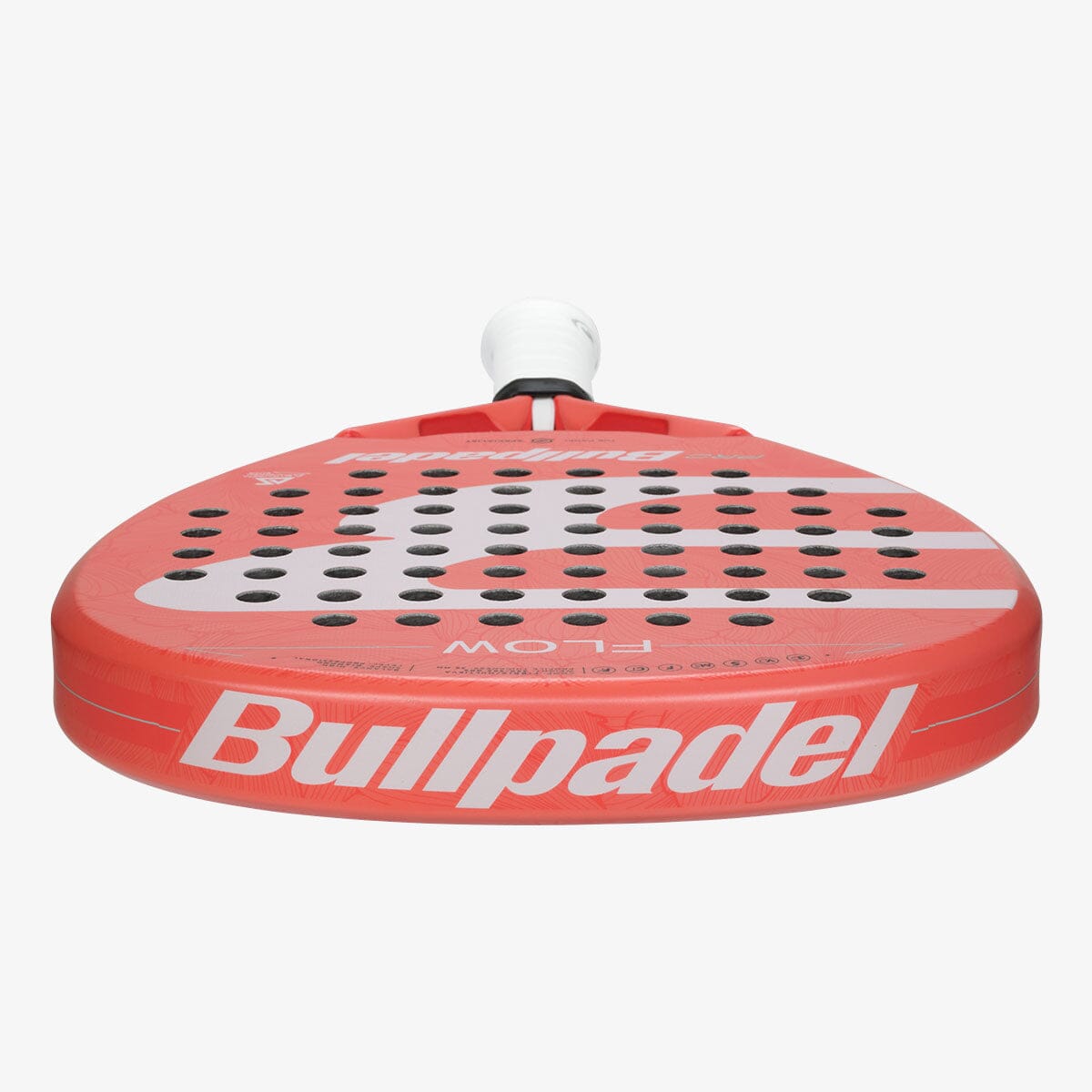 Bullpadel Flow W 23 Padel rackets Bullpadel 