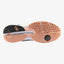 Bullpadel Flow Hybrid Fly W 23V - White/ Coral Padel schoenen Bullpadel 