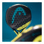 Head Gamma Pro 2022 Padel rackets Head