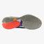 Bullpadel HACK VIBRAM PL 23V - Azul Marino Padel schoenen Bullpadel 