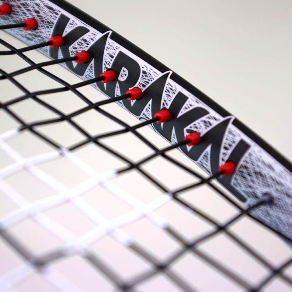 Karakal Air Touch Squash rackets Karakal